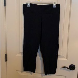 PINK Black Ultimate Crops